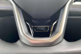 Volkswagen Passat 1.5 TSI eHybrid R-Line 5dr DSG
