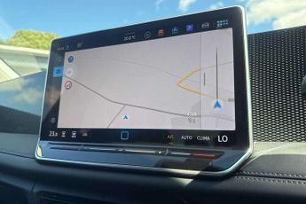 Volkswagen Tiguan 1.5 eTSI 150 Match 5dr DSG