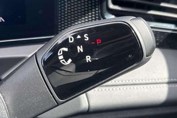 Volkswagen Tiguan 1.5 eTSI 150 Match 5dr DSG