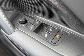 Volkswagen Tiguan 1.5 eTSI 150 Match 5dr DSG