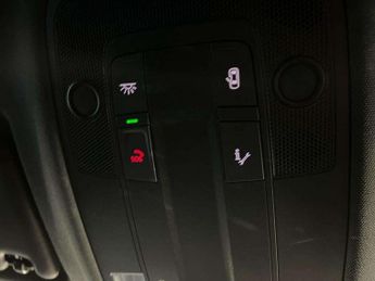 Audi Q3 35 TFSI Black Edition 5dr S Tronic