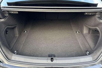 Audi A5 35 TFSI Black Edition 2dr S Tronic