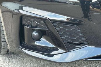 Audi A5 35 TFSI Black Edition 2dr S Tronic