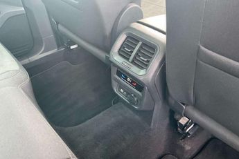 Volkswagen Tiguan 1.5 TSI 150 Elegance 5dr DSG