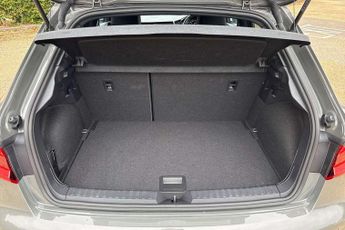 Audi A1 35 TFSI S Line 5dr S Tronic