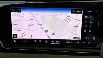 Audi A6 2.0 e-Hybrid Quattro 299 S line 5dr S Tronic