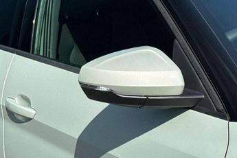Audi A1 30 TFSI S Line 5dr S Tronic