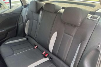 Skoda Kamiq 1.0 TSI SE Edition 5dr DSG