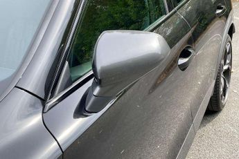 Cupra Formentor 1.5 TSI 150 V2 5dr DSG