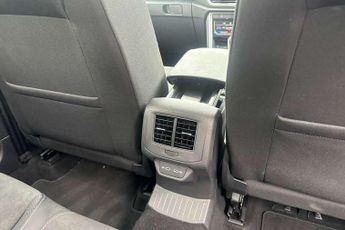 Volkswagen T-Roc 1.5 TSI Style 5dr DSG