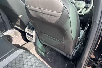 Volkswagen Tiguan 1.5 TSI 150 R-Line Edition 5dr DSG