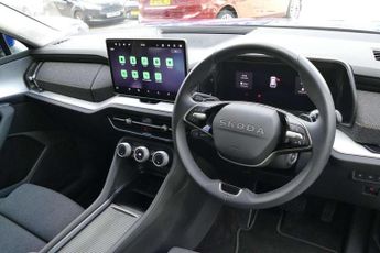 Skoda Kodiaq 2.0 TDI SE 5dr DSG [7 Seat]