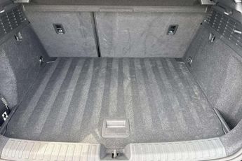 Audi A3 40 TFSI e Sport 5dr S Tronic