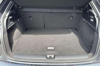 Audi Q2 35 TDI Quattro Black Edition 5dr S Tronic