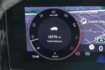 Skoda Kodiaq 1.5 TSI e-TEC SE L 5dr DSG [7 Seat]