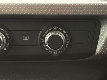 Audi A1 35 TFSI Black Edition 5dr S Tronic