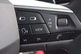 SEAT Ateca 1.5 TSI EVO Xperience 5dr DSG
