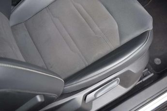 SEAT Ateca 1.5 TSI EVO Xperience 5dr DSG