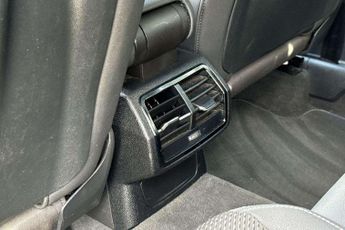 Audi Q3 40 TFSI Quattro S Line 5dr S Tronic