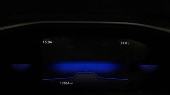 Volkswagen T-Roc 1.5 TSI Life 5dr DSG