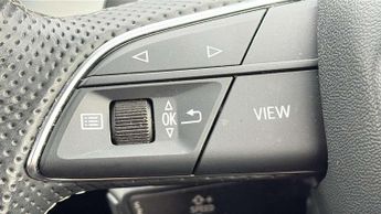 Audi Q5 45 TFSI Quattro S Line 5dr S Tronic