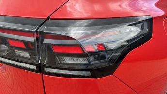 Volkswagen Tiguan 1.5 eTSI 150 R-Line 5dr DSG