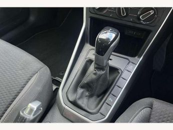 Volkswagen Polo 1.0 TSI Match 5dr DSG