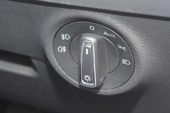 Skoda Karoq 1.5 TSI SE L 5dr DSG