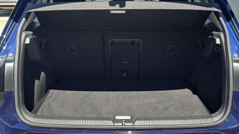 Volkswagen Golf 1.5 eTSI 150 Life 5dr DSG