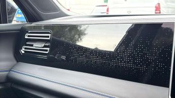 Volkswagen Tiguan 1.5 TSI 272 eHybrid R-Line 5dr DSG