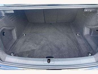 Audi A5 45 TFSI 265 Quattro Black Edition 2dr S Tronic