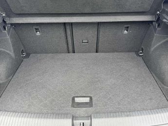 Volkswagen T-Roc 2.0 TDI 150 EVO R-Line 5dr DSG