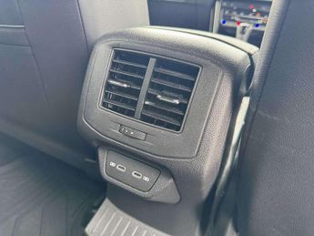 Volkswagen T-Roc 2.0 TDI 150 EVO R-Line 5dr DSG