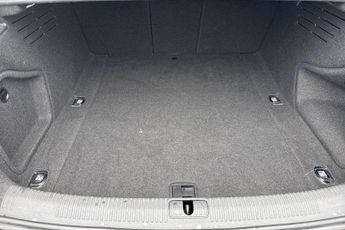 Audi A4 35 TFSI Technik 4dr S Tronic