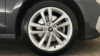Audi A3 40 TFSI e Sport 5dr S Tronic