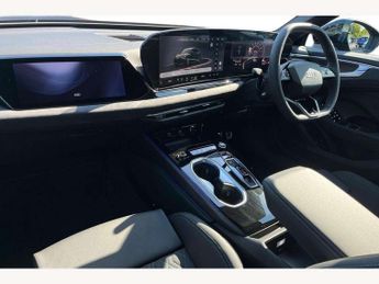 Audi A6 2.0 e-Hybrid Quattro 299 Edition 1 5dr S Tronic