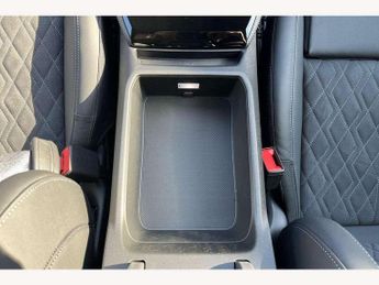 Audi A6 2.0 e-Hybrid Quattro 299 Edition 1 5dr S Tronic