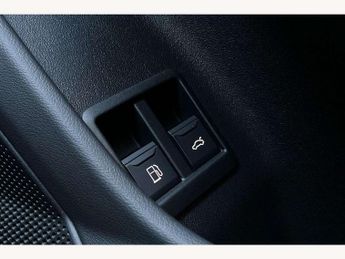 Audi A6 2.0 e-Hybrid Quattro 299 Edition 1 5dr S Tronic