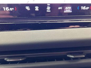 Audi A5 2.0 TDI 204 Edition 1 5dr S Tronic