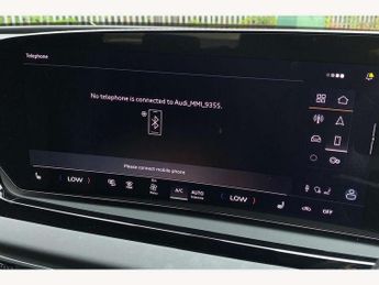 Audi A5 2.0 TFSI 150 S line 5dr S Tronic