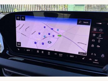 Audi A5 2.0 TFSI 150 S line 5dr S Tronic