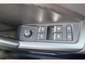 Audi Q3 35 TFSI S Line 5dr S Tronic