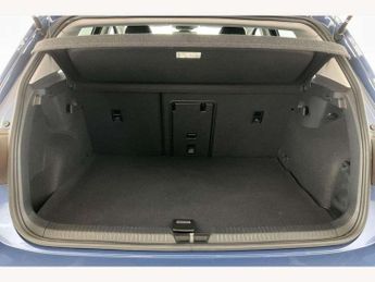 Volkswagen Golf 1.5 TSI 204 Match eHybrid 5dr DSG