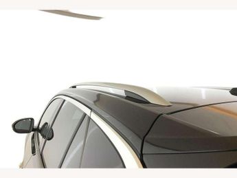 Volkswagen T-Roc 2.0 TDI 150 EVO Style 5dr DSG