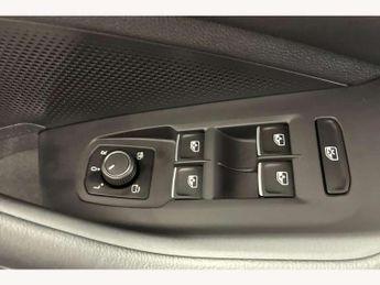 Volkswagen Passat 1.5 TSI eHybrid Elegance 5dr DSG
