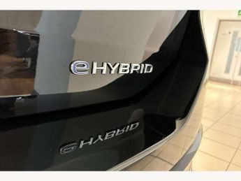 Volkswagen Passat 1.5 TSI eHybrid Elegance 5dr DSG