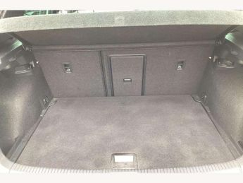 Volkswagen Golf 2.0 TDI R-Line 5dr DSG