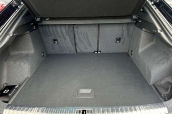 Audi Q3 40 TFSI Quattro S Line 5dr S Tronic
