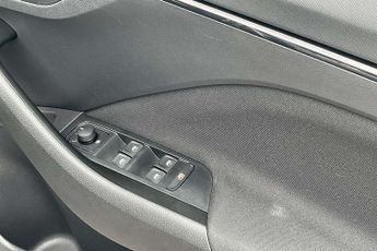 Skoda Kamiq 1.0 TSI SE Edition 5dr DSG