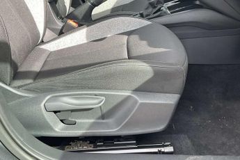Skoda Kamiq 1.0 TSI SE Edition 5dr DSG